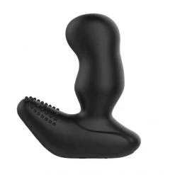 Nexus Stimulateur Prostatique Revo Extreme -Sextoy Soldes stimulateur prostatique nexus extreme 03