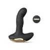 Dorcel Stimulateur Unisexe P-Finger