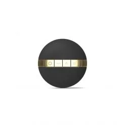 Dorcel Stimulateur Unisexe P-Finger -Sextoy Soldes stimulateur prostatique p finger dorcel 03