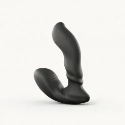 Love To Love Stimulateur Prostatique Télécommandé Player One -Sextoy Soldes stimulateur prostatique player one love to love 03