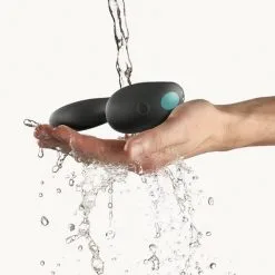 Love To Love Stimulateur Prostatique Télécommandé Player One -Sextoy Soldes stimulateur prostatique player one love to love 05