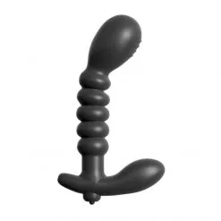 Pipedream Stimulateur Prostatique Ribbed