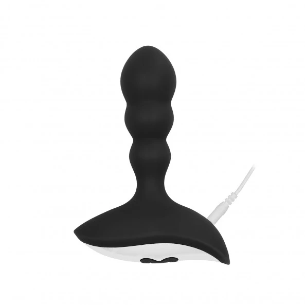 Sono Stimulateur Anal Télécommandé N°78 4 Sono Stimulateur Anal Télécommandé N°78 – Image 4