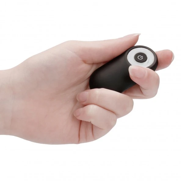 Sono Stimulateur Anal Télécommandé N°78 5 Sono Stimulateur Anal Télécommandé N°78 – Image 5