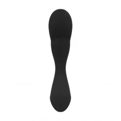 Sono Stimulateur Prostatique N°79 -Sextoy Soldes stimulateur prostatique sono no79 03