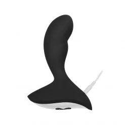 Sono Stimulateur Prostatique N°79 -Sextoy Soldes stimulateur prostatique sono no79 04