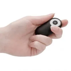 Sono Stimulateur Prostatique N°79 -Sextoy Soldes stimulateur prostatique sono no79 05