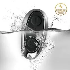 Rocks Off Stimulateur Prostatique The-Vibe -Sextoy Soldes stimulateur prostatique the vibe rocks off 05