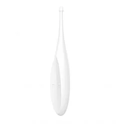 Satisfyer Stimulateur Twirling Fun