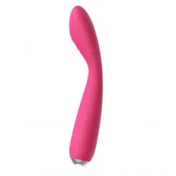 Svakom Stimulateur Iris 10 Svakom Stimulateur Iris -Sextoy Soldes stimulateur svakom iris 03