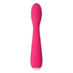Svakom Stimulateur Iris 11 Svakom Stimulateur Iris -Sextoy Soldes stimulateur svakom iris 04