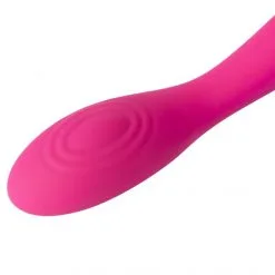 Svakom Stimulateur Iris 12 Svakom Stimulateur Iris -Sextoy Soldes stimulateur svakom iris 05