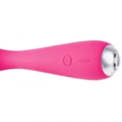 Svakom Stimulateur Iris 14 Svakom Stimulateur Iris -Sextoy Soldes stimulateur svakom iris 07
