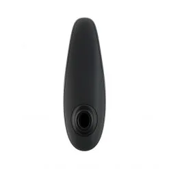 Womanizer Stimulateur Classic 2 -Sextoy Soldes stimulateur womanizer classic 2 noir 03
