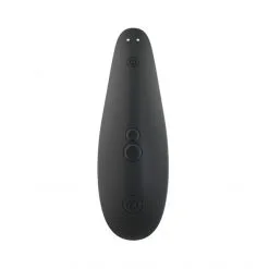Womanizer Stimulateur Classic 2 -Sextoy Soldes stimulateur womanizer classic 2 noir 04