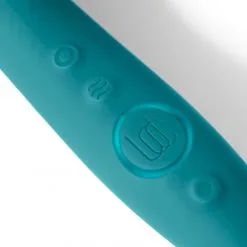 Lora DiCarlo Stimulateur Chauffant Multifonctions Sway 11 Lora DiCarlo Stimulateur Chauffant Multifonctions Sway -Sextoy Soldes stimulateur chauffant multifonctions robotise sway 04