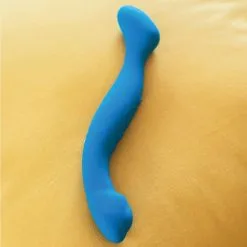 Lora DiCarlo Stimulateur Chauffant Multifonctions Sway 12 Lora DiCarlo Stimulateur Chauffant Multifonctions Sway -Sextoy Soldes stimulateur chauffant multifonctions robotise sway 05