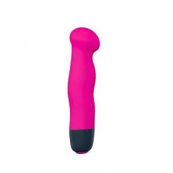 Dorcel Mini Stimulateur Clitoris Clit Vibe
