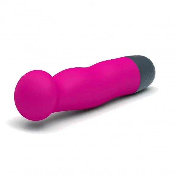 Dorcel Mini Stimulateur Clitoris Clit Vibe 2 Dorcel Mini Stimulateur Clitoris Clit Vibe – Image 2