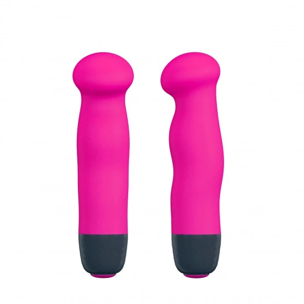 Dorcel Mini Stimulateur Clitoris Clit Vibe 3 Dorcel Mini Stimulateur Clitoris Clit Vibe – Image 3