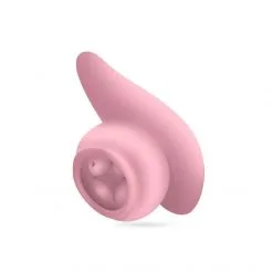 Crushious Stimulateur Clitoridien Air Pulsé Missbliss -Sextoy Soldes stimulateur clitoridien air pulse missbliss 05