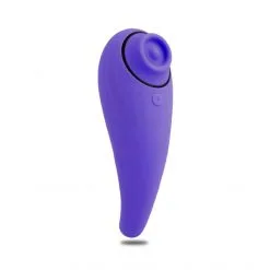 FeelzToys Stimulateur Clitoridien FemmeGasm