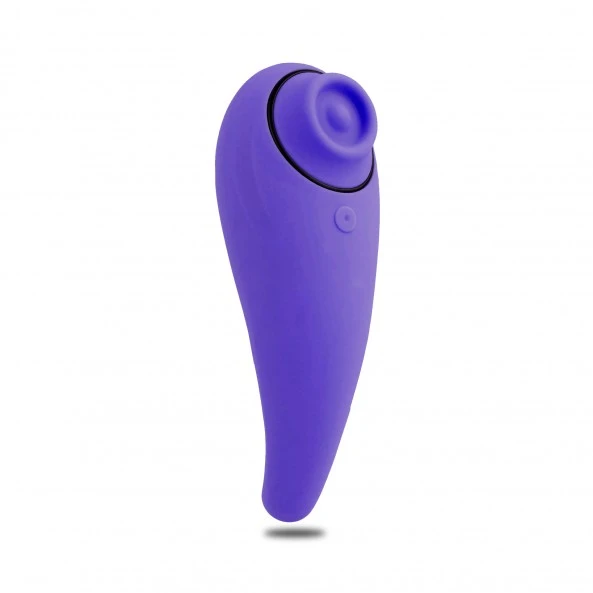 FeelzToys Stimulateur Clitoridien FemmeGasm 1 FeelzToys Stimulateur Clitoridien FemmeGasm