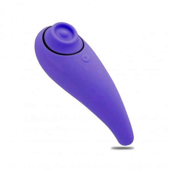 FeelzToys Stimulateur Clitoridien FemmeGasm 3 FeelzToys Stimulateur Clitoridien FemmeGasm – Image 3