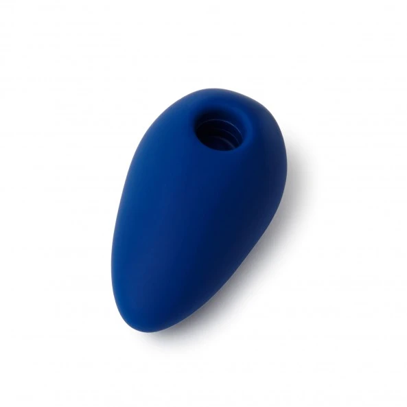 Puissante Stimulateur Clitoridien Mini Coco 2 Puissante Stimulateur Clitoridien Mini Coco – Image 2