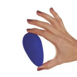 Puissante Stimulateur Clitoridien Mini Coco 9 Puissante Stimulateur Clitoridien Mini Coco -Sextoy Soldes stimulateur clitoridien mini coco 04