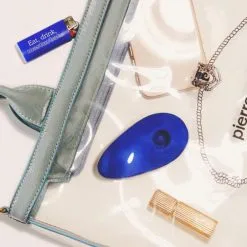 Puissante Stimulateur Clitoridien Mini Coco 10 Puissante Stimulateur Clitoridien Mini Coco -Sextoy Soldes stimulateur clitoridien mini coco 05