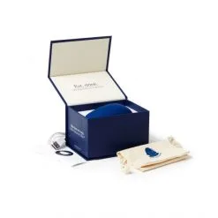 Puissante Stimulateur Clitoridien Mini Coco 11 Puissante Stimulateur Clitoridien Mini Coco -Sextoy Soldes stimulateur clitoridien mini coco 06