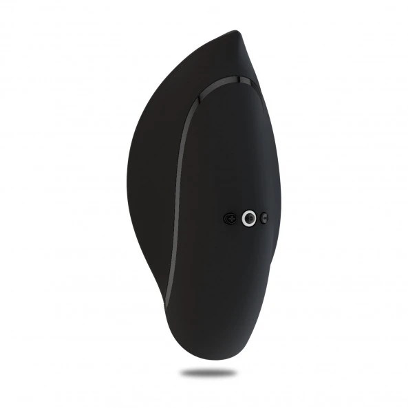 Vive Stimulateur Clitoridien Minu 1 Vive Stimulateur Clitoridien Minu