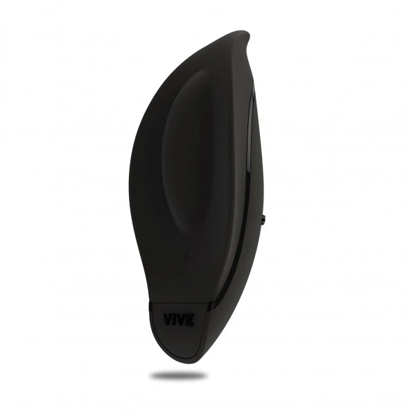 Vive Stimulateur Clitoridien Minu 2 Vive Stimulateur Clitoridien Minu – Image 2