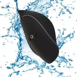 Vive Stimulateur Clitoridien Minu 14 Vive Stimulateur Clitoridien Minu -Sextoy Soldes stimulateur clitoridien minu noir 04