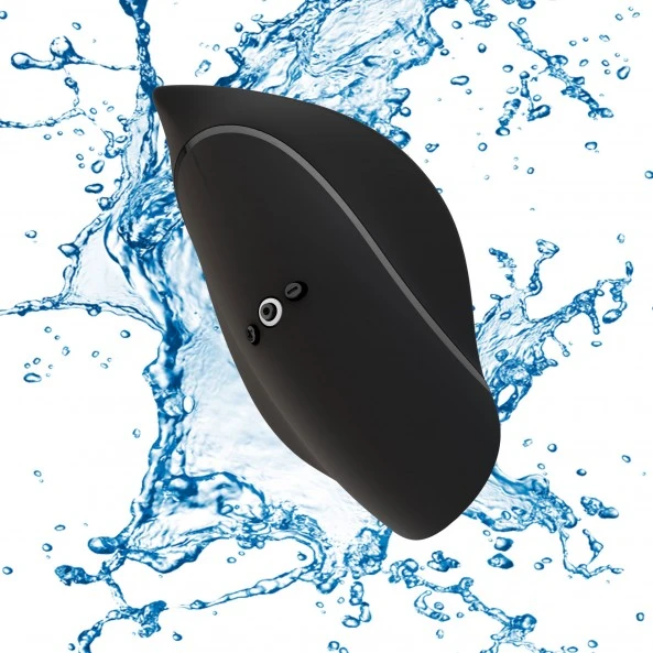 Vive Stimulateur Clitoridien Minu 4 Vive Stimulateur Clitoridien Minu – Image 4