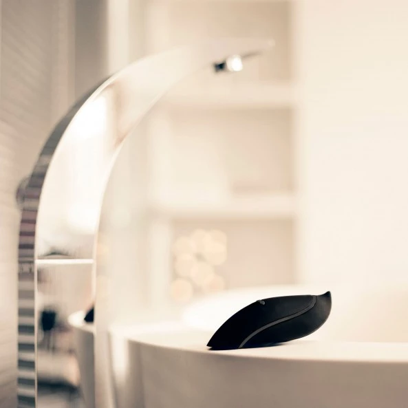 Vive Stimulateur Clitoridien Minu 5 Vive Stimulateur Clitoridien Minu – Image 5