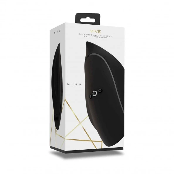 Vive Stimulateur Clitoridien Minu 10 Vive Stimulateur Clitoridien Minu – Image 10