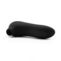 Clara Morgane Stimulateur Clitoridien Sans Contact Le Maxi -Sextoy Soldes stimulateur clitoridien sans contact le maxi 03
