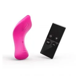 Love To Love Stimulateur Clitoridien Télécommandé Hot Spot