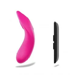 Love To Love Stimulateur Clitoridien Télécommandé Hot Spot 10 Love To Love Stimulateur Clitoridien Télécommandé Hot Spot -Sextoy Soldes stimulateur clitoridien telecommand hot spot 3