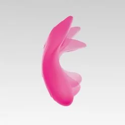 Love To Love Stimulateur Clitoridien Télécommandé Hot Spot 11 Love To Love Stimulateur Clitoridien Télécommandé Hot Spot -Sextoy Soldes stimulateur clitoridien telecommand hot spot 4