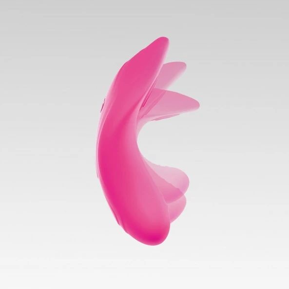 Love To Love Stimulateur Clitoridien Télécommandé Hot Spot 4 Love To Love Stimulateur Clitoridien Télécommandé Hot Spot – Image 4