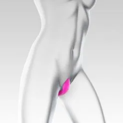 Love To Love Stimulateur Clitoridien Télécommandé Hot Spot 12 Love To Love Stimulateur Clitoridien Télécommandé Hot Spot -Sextoy Soldes stimulateur clitoridien telecommand hot spot 5