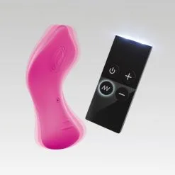 Love To Love Stimulateur Clitoridien Télécommandé Hot Spot 13 Love To Love Stimulateur Clitoridien Télécommandé Hot Spot -Sextoy Soldes stimulateur clitoridien telecommand hot spot 6