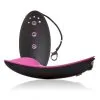 OhMiBod Culotte Vibrante Club Vibe 2.0H Music