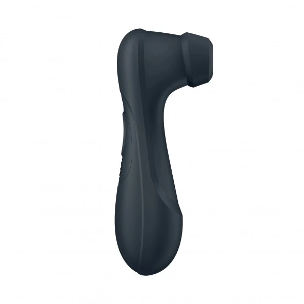 Satisfyer Stimulateur Clitoris Connecté Pro 2 Generation 3 5 Satisfyer Stimulateur Clitoris Connecté Pro 2 Generation 3 – Image 5