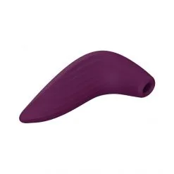 Svakom Stimulateur Clitoris Connecté Pulse Union -Sextoy Soldes stimulateur clitoris connecte pulse union 06