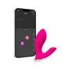 Lovense Stimulateur Clitoris Et Point-G Flexer
