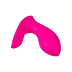 Lovense Stimulateur Clitoris Et Point-G Flexer 18 Lovense Stimulateur Clitoris Et Point-G Flexer -Sextoy Soldes stimulateur clitoris et oint g flexer 04